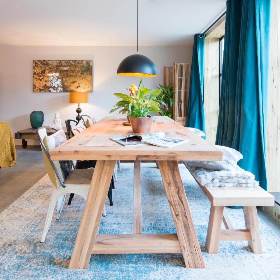 Stone Lodge Broadstairs Exterior foto